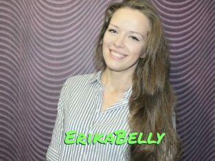 ErikaBelly