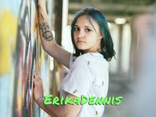 ErikaDennis