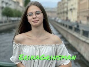 ErikaGrinsman