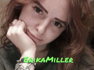 ErikaMiller_