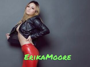 ErikaMoore