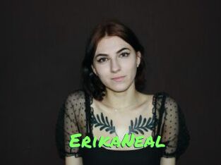 ErikaNeal