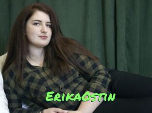 ErikaOstin