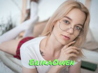 ErikaOwen