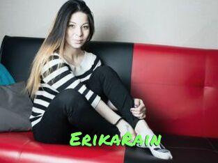 ErikaRain