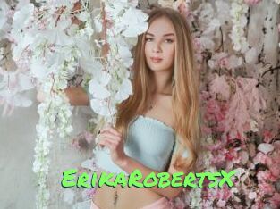 ErikaRobertsX Gros Seins