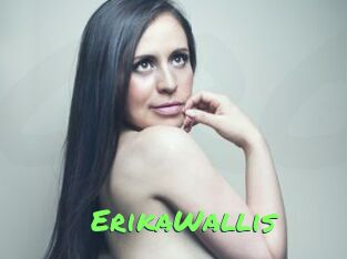ErikaWallis