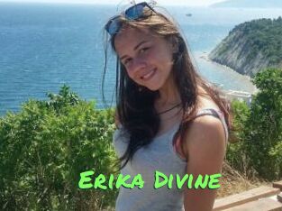 Erika_Divine