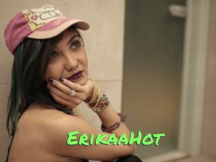 ErikaaHot