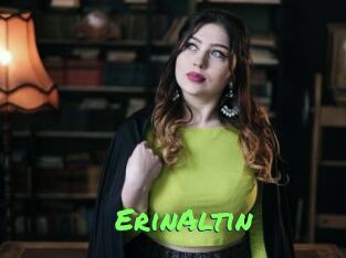 ErinAltin