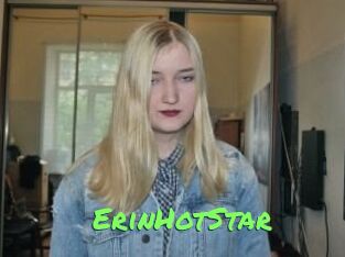 ErinHotStar