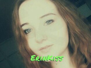 ErinKiss_ Gros Seins