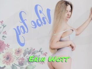 Erin_Wott