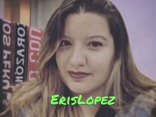 Eris_Lopez
