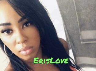 ErisLove