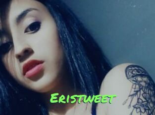Eristweet