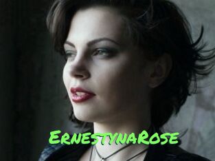 ErnestynaRose