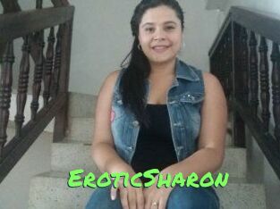 EroticSharon