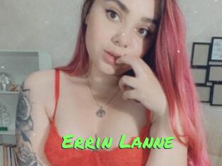 Errin_Lanne