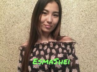 EsmaShei