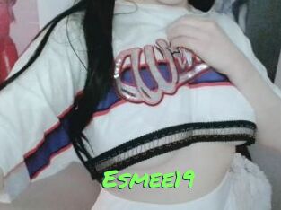 Esmee19