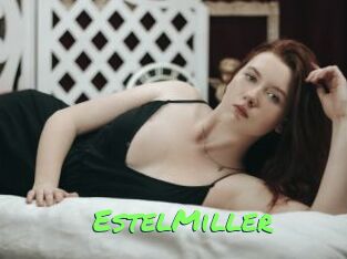 EstelMiller