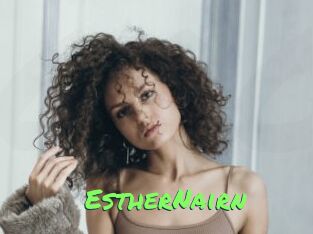 EstherNairn