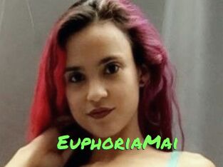 EuphoriaMai