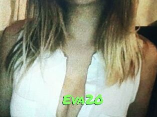 Eva20