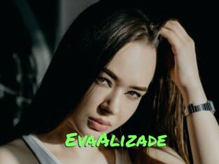 EvaAlizade