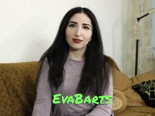 EvaBarts