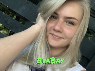 EvaBay