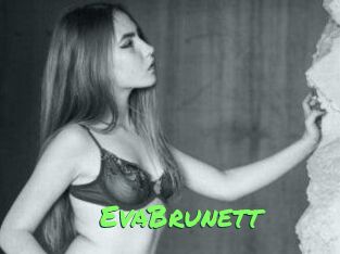 EvaBrunett