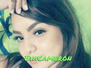 EvaCameron
