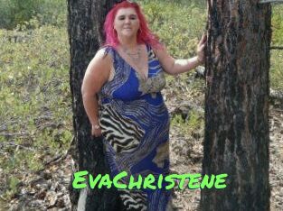 Eva_Christene