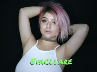 EvaCllare
