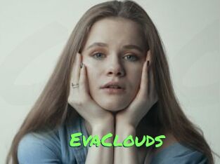 EvaClouds