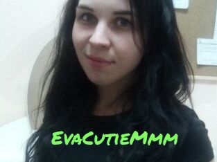 EvaCutieMmm