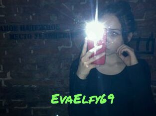 EvaElfy69