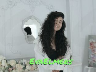 EvaElmers