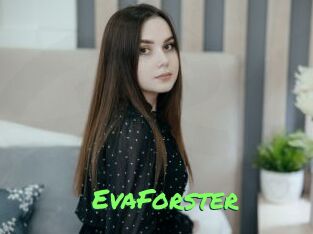 EvaForster