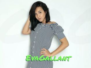 EvaGallant