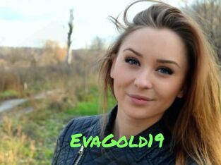 EvaGold19