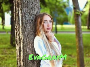 EvaGrayM Gros Seins