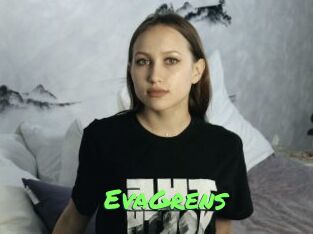 EvaGrens