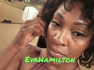 Eva_Hamilton