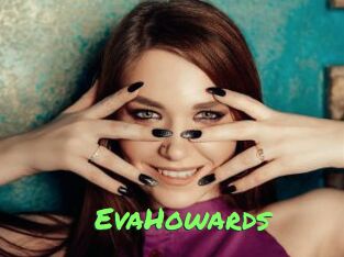EvaHowards