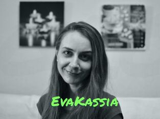 EvaKassia