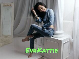 EvaKattie