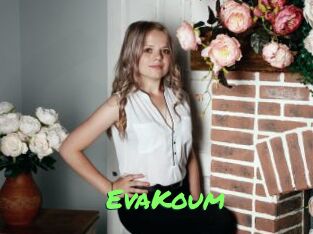 EvaKoum